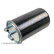 Filtro de combustible ADC42362 Blue Print, Miniatura 3