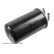 Filtro de combustible ADC42362 Blue Print, Miniatura 4