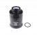 Filtro de combustible ADC42364 Blue Print