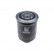 Filtro de combustible ADC42364 Blue Print, Miniatura 2
