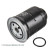 Filtro de combustible ADC42364 Blue Print, Miniatura 3