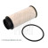 filtro de combustible ADC42371 Blue Print, Miniatura 3