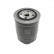 Filtro de combustible ADD62306 Blue Print, Miniatura 3