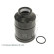 Filtro de combustible ADD62306 Blue Print, Miniatura 4