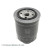 Filtro de combustible ADD62306 Blue Print, Miniatura 6