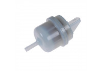 Filtro de combustible ADD62311 Blue Print