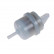Filtro de combustible ADD62311 Blue Print
