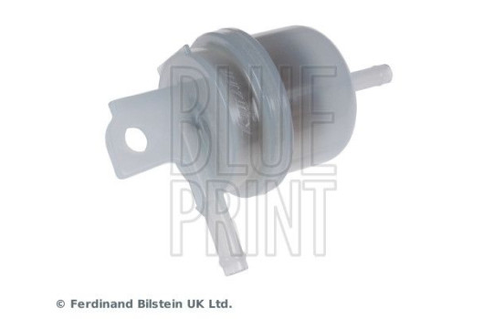 Filtro de combustible ADD62311 Blue Print, Imagen 4