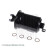 Filtro de combustible ADD62317 Blue Print, Miniatura 3