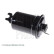 Filtro de combustible ADD62317 Blue Print, Miniatura 4