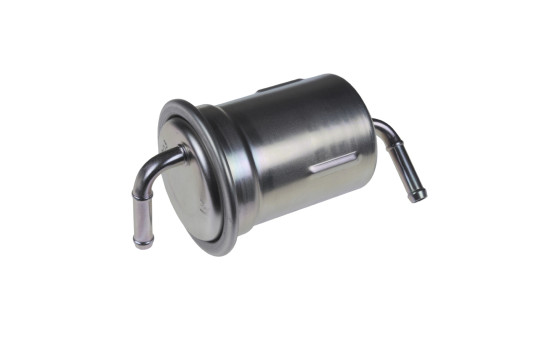 Filtro de combustible ADD62322 Blue Print, Imagen 2