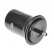 Filtro de combustible ADD62327 Blue Print, Miniatura 2