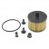 Filtro de combustible ADF122301 Blue Print