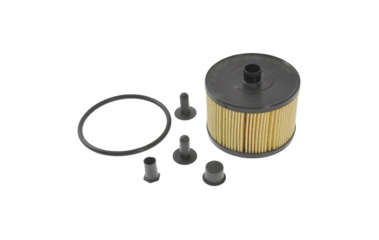 Filtro de combustible ADF122301 Blue Print