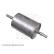 Filtro de combustible ADF122303 Blue Print, Miniatura 3