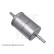 Filtro de combustible ADF122303 Blue Print, Miniatura 4