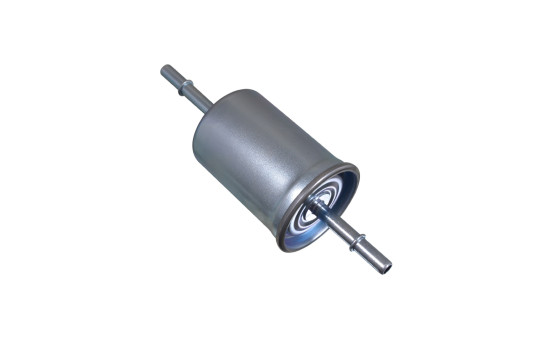 Filtro de combustible ADF122306 Blue Print