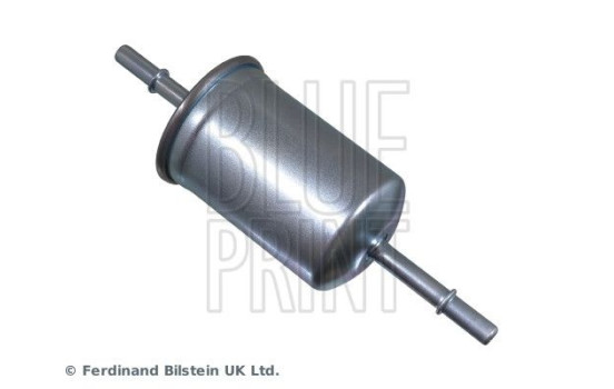 Filtro de combustible ADF122306 Blue Print, Imagen 4