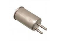 filtro de combustible ADF122310 Blue Print
