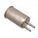 filtro de combustible ADF122310 Blue Print