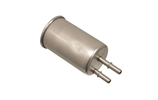 filtro de combustible ADF122310 Blue Print