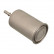 filtro de combustible ADF122310 Blue Print, Miniatura 2