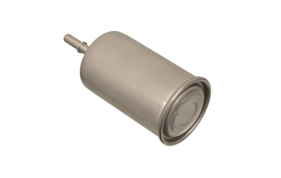filtro de combustible ADF122310 Blue Print, Imagen 2