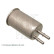 filtro de combustible ADF122310 Blue Print, Miniatura 3
