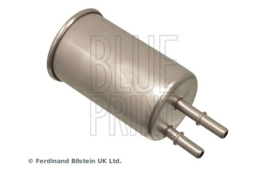 filtro de combustible ADF122310 Blue Print, Imagen 3
