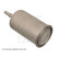filtro de combustible ADF122310 Blue Print, Miniatura 4