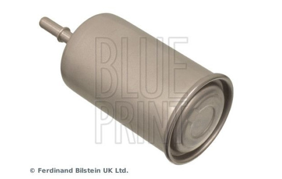 filtro de combustible ADF122310 Blue Print, Imagen 4