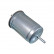 filtro de combustible ADF122318 Blue Print, Miniatura 2