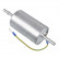 filtro de combustible ADF122319 Blue Print, Miniatura 2
