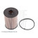 filtro de combustible ADF122320 Blue Print, Miniatura 2