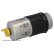 filtro de combustible ADF122322 Blue Print, Miniatura 2