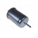filtro de combustible ADF122324 Blue Print