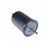filtro de combustible ADF122324 Blue Print, Miniatura 2