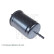 filtro de combustible ADF122324 Blue Print, Miniatura 3