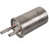filtro de combustible ADF122325 Blue Print
