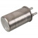 filtro de combustible ADF122325 Blue Print, Miniatura 2