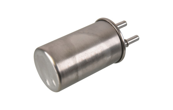 filtro de combustible ADF122325 Blue Print, Imagen 2