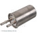 filtro de combustible ADF122325 Blue Print, Miniatura 3