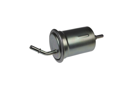 Filtro de combustible ADG02316 Blue Print, Imagen 2