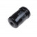 Filtro de combustible ADG02319 Blue Print