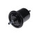 Filtro de combustible ADG02324 Blue Print, Miniatura 2