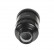 Filtro de combustible ADG02329 Blue Print, Miniatura 3
