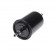Filtro de combustible ADG02331 Blue Print, Miniatura 2