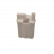 Filtro de combustible ADG02334C Blue Print, Miniatura 2