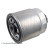 Filtro de combustible ADG02335 Blue Print, Miniatura 3