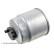 Filtro de combustible ADG02335 Blue Print, Miniatura 4
